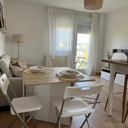 Apartment Costa Infinita