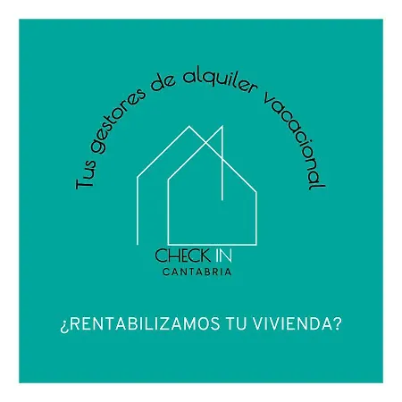 Apartamento Costa Infinita Apartment *